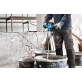 BOSCH GRW 140 maišyklė